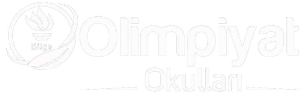 Olimpiyat Okulları
