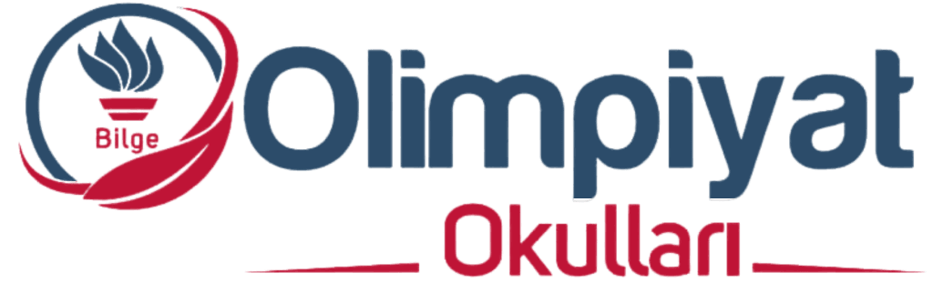 Olimpiyat Okulları