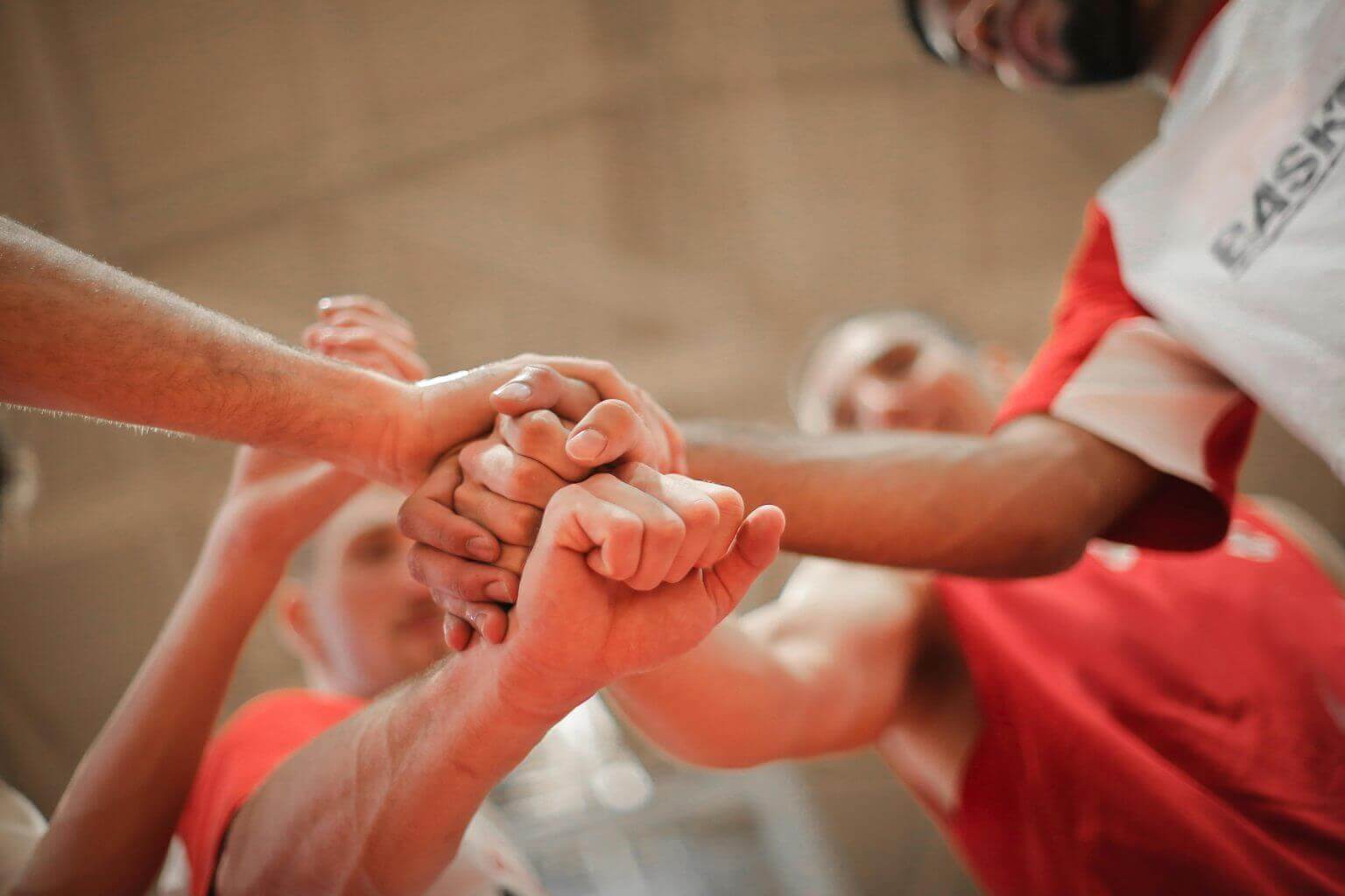 Basketbol Kulübü
