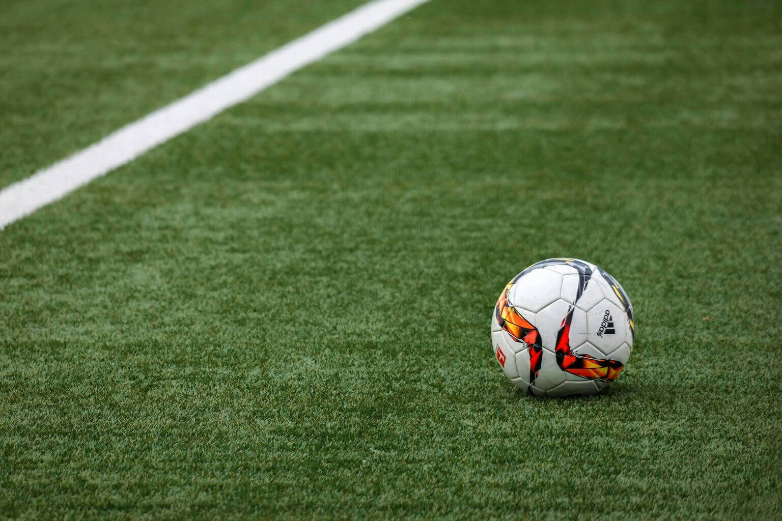 Futbol Kulübü